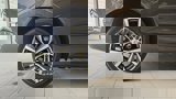Certified 2022 Volvo XC60 B5 Momentum w/ Climate Package image 4