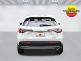 New 2025 Honda HR-V Sport image 5