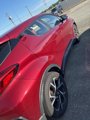 Used 2018 Toyota C-HR XLE image 3