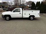 Used 2001 Dodge Ram 2500 Truck 2WD Regular Cab image 2