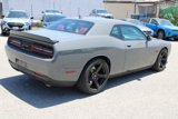 Used 2023 Dodge Challenger R/T Scat Pack w/ Plus Package image 4