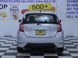 Used 2018 Nissan Versa Note SV image 4