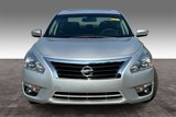 Used 2015 Nissan Altima 3.5 SL image 4