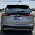 Used 2020 Ford Edge Titanium image 4