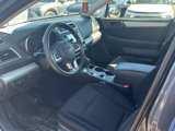 Used 2016 Subaru Outback 2.5i image 5