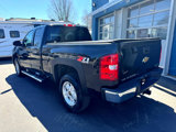 Used 2012 Chevrolet Silverado 1500 LT w/ All-Star Edition image 4