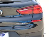 Used 2018 BMW X2 sDrive28i image 6