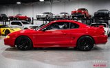 Used 1997 Ford Mustang Cobra image 2