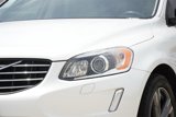Used 2017 Volvo XC60 T5 Dynamic w/ Advanced Package image 5