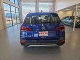 Used 2024 Volkswagen Taos S image 5