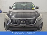 Used 2019 Kia Sorento LX image 4