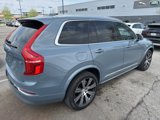 Used 2023 Volvo XC90 B6 Ultimate image 5