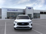 New 2025 Ford Escape ST-Line w/ Cold Weather Package image 6