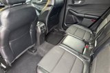 Certified 2023 Ford Escape ST-Line image 6