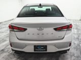 Used 2019 Hyundai Sonata Limited image 5