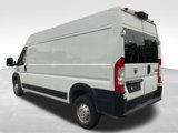 Used 2021 RAM ProMaster 2500 image 3