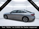 New 2025 Audi A5 2.0T Premium image 5