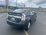 Used 2013 Toyota Prius Plug-In Hybrid image 2