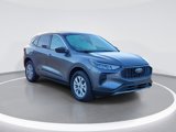 New 2024 Ford Escape Active image 2