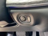 Used 2021 Mercedes-Benz GLE 350 4MATIC image 6