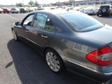 Used 2008 Mercedes-Benz E 350 Sedan image 4