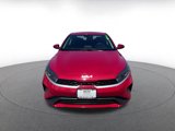 Used 2024 Kia Forte LXS image 5