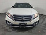 Used 2014 Honda Crosstour EX-L image 2