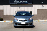 Used 2010 Honda Fit Sport image 2