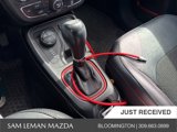 Used 2019 Jeep Compass Trailhawk image 4