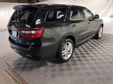 Used 2022 Dodge Durango R/T image 5