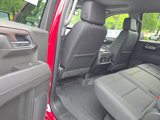 New 2025 GMC Sierra 1500 SLT w/ SLT Premium Plus Package image 5