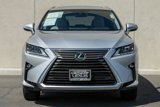 Used 2019 Lexus RX 350 FWD image 2