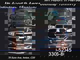 Used 2018 RAM 1500 Big Horn image 4