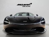 Used 2024 McLaren 750S image 2