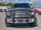 Used 2016 RAM 1500 Laramie w/ Convenience Group image 2