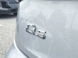 Certified 2023 Audi Q5 2.0T Premium w/ Convenience Package image 5