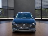 Used 2021 MAZDA CX-30 FWD 2.5 S w/ Select Package image 2
