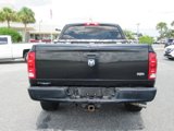 Used 2005 Dodge Ram 1500 Truck SLT image 5