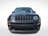 New 2023 Jeep Renegade Latitude image 2
