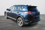 Used 2018 Toyota RAV4 XLE image 4