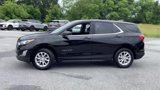 Certified 2020 Chevrolet Equinox LT image 5