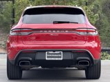 Used 2024 Porsche Macan image 6