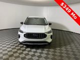 New 2024 Ford Escape Active w/ Tech Pack #1 image 2