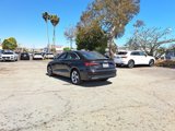 Used 2023 Audi A3 2.0T Premium w/ Convenience Package image 4