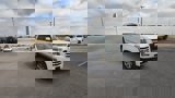 Used 2015 Cadillac Escalade Premium image 3