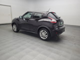 Used 2016 Nissan Juke SV image 5