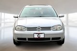 Used 2004 Volkswagen Golf GLS image 3