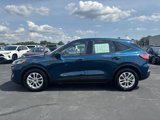 Used 2020 Ford Escape S image 4