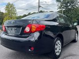Used 2010 Toyota Corolla LE image 5