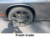 Used 2020 Dodge Challenger SXT w/ Blacktop Package image 2